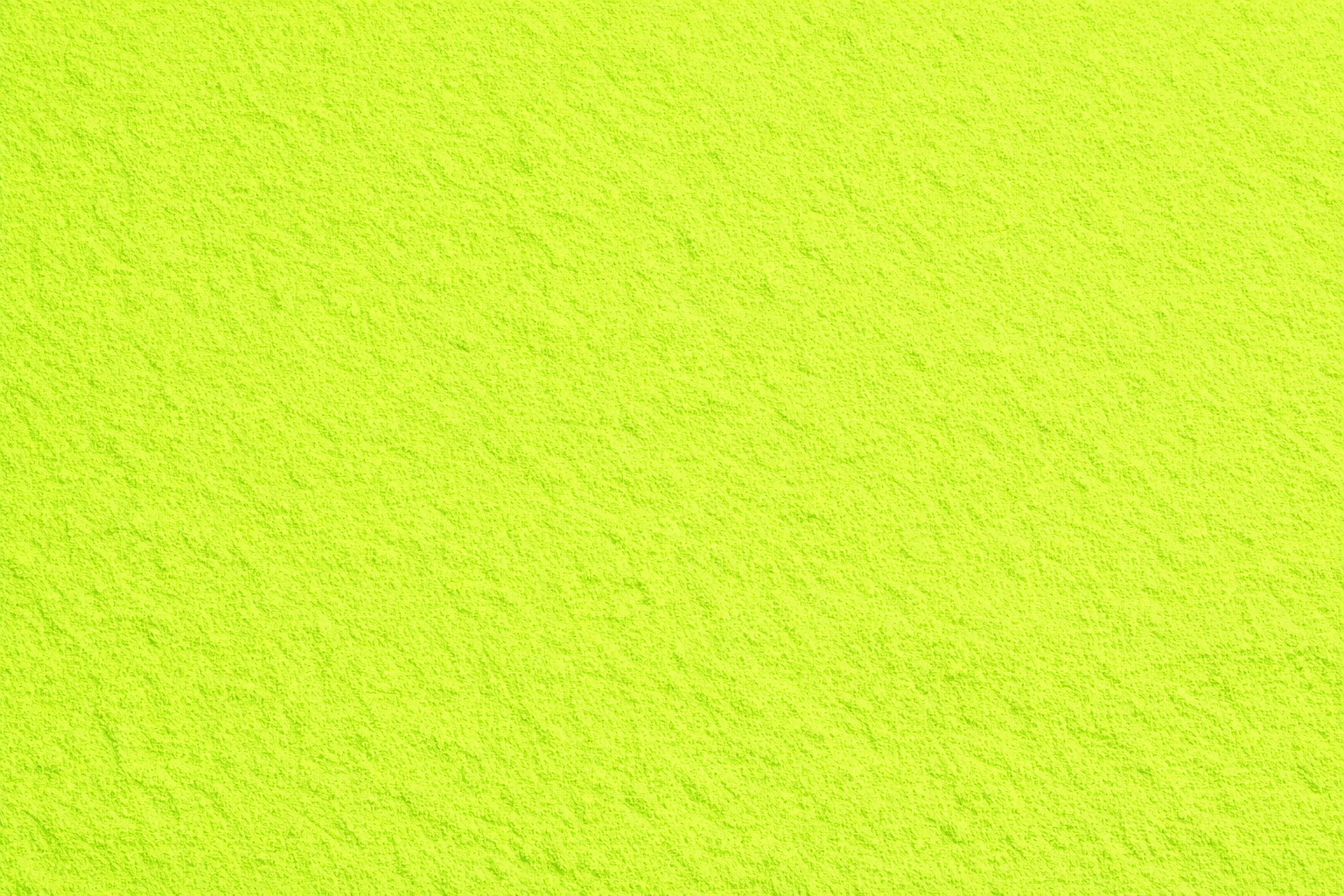 CBS X ULTRAPHOR brightener application