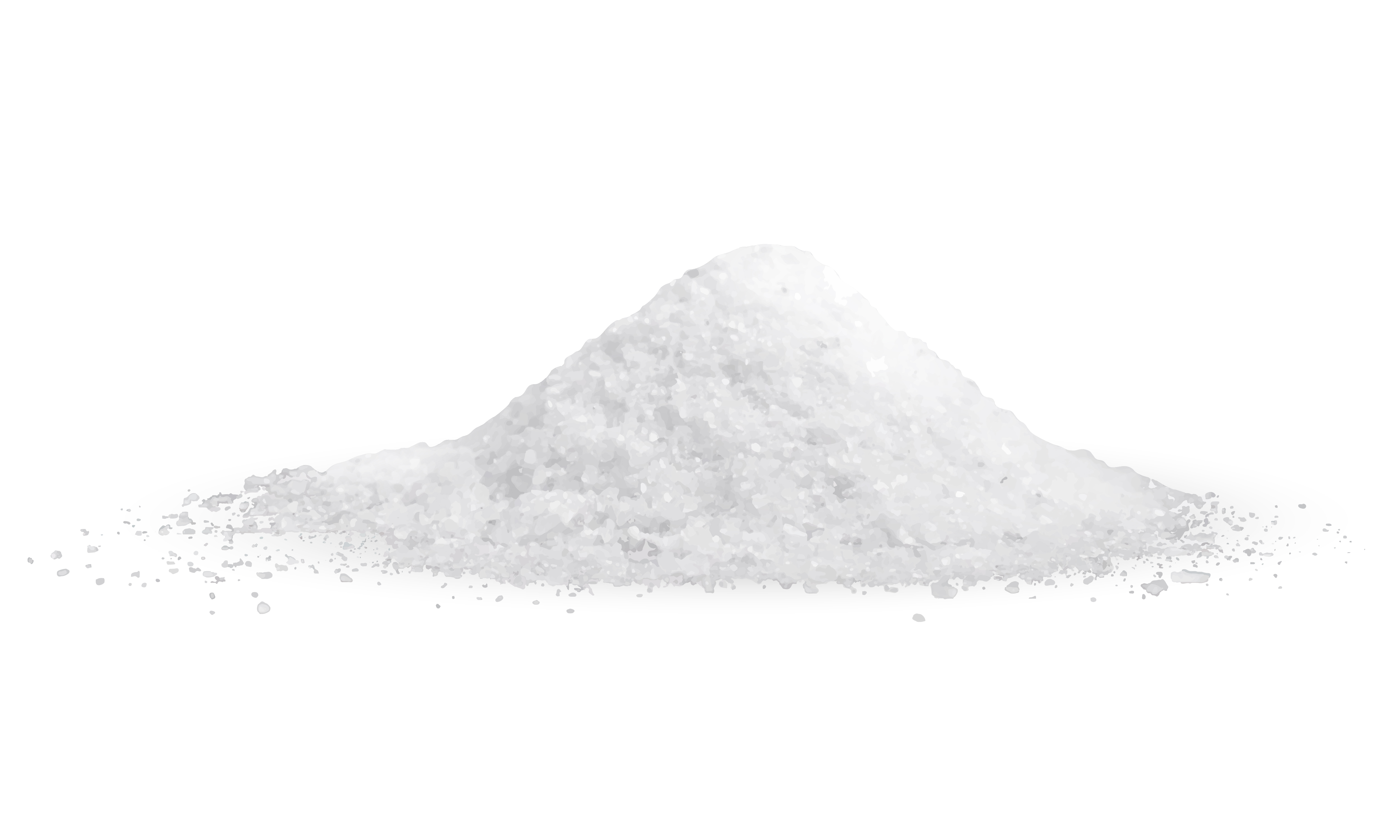 Polymer for Detergents