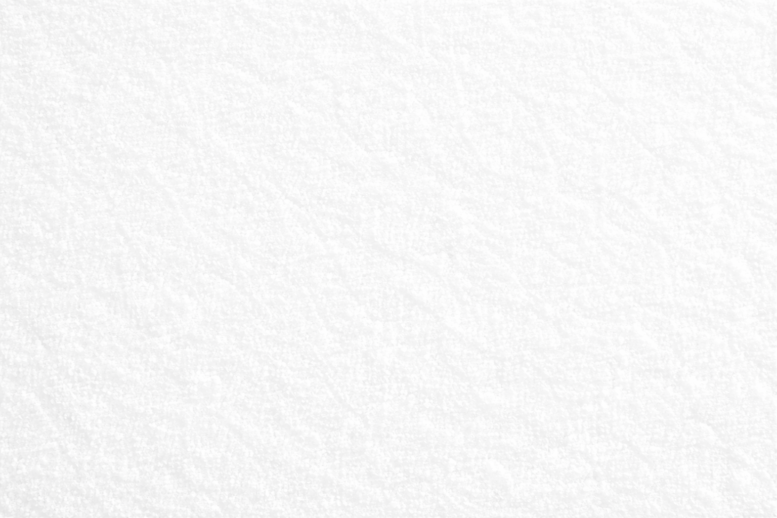 Denatured salt industrial grade