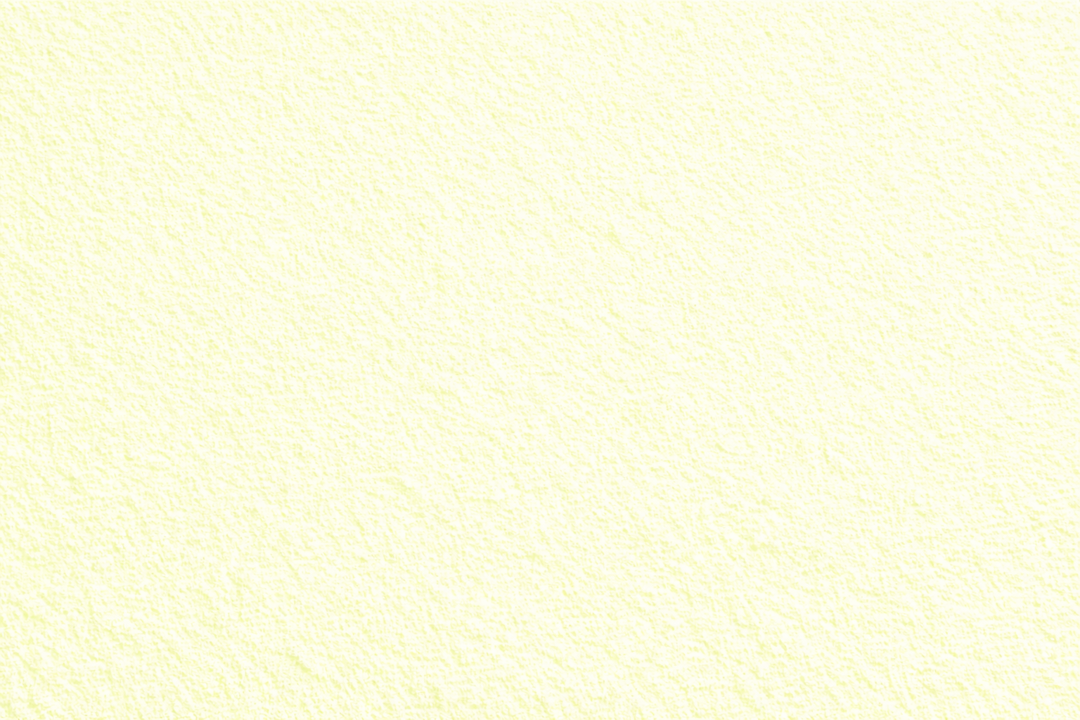 DMAX optical brightener packaging