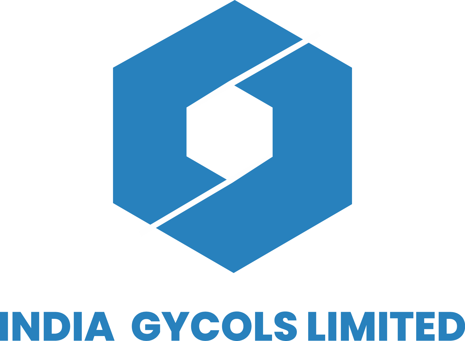 INDIAN GLYCOL LIMITED