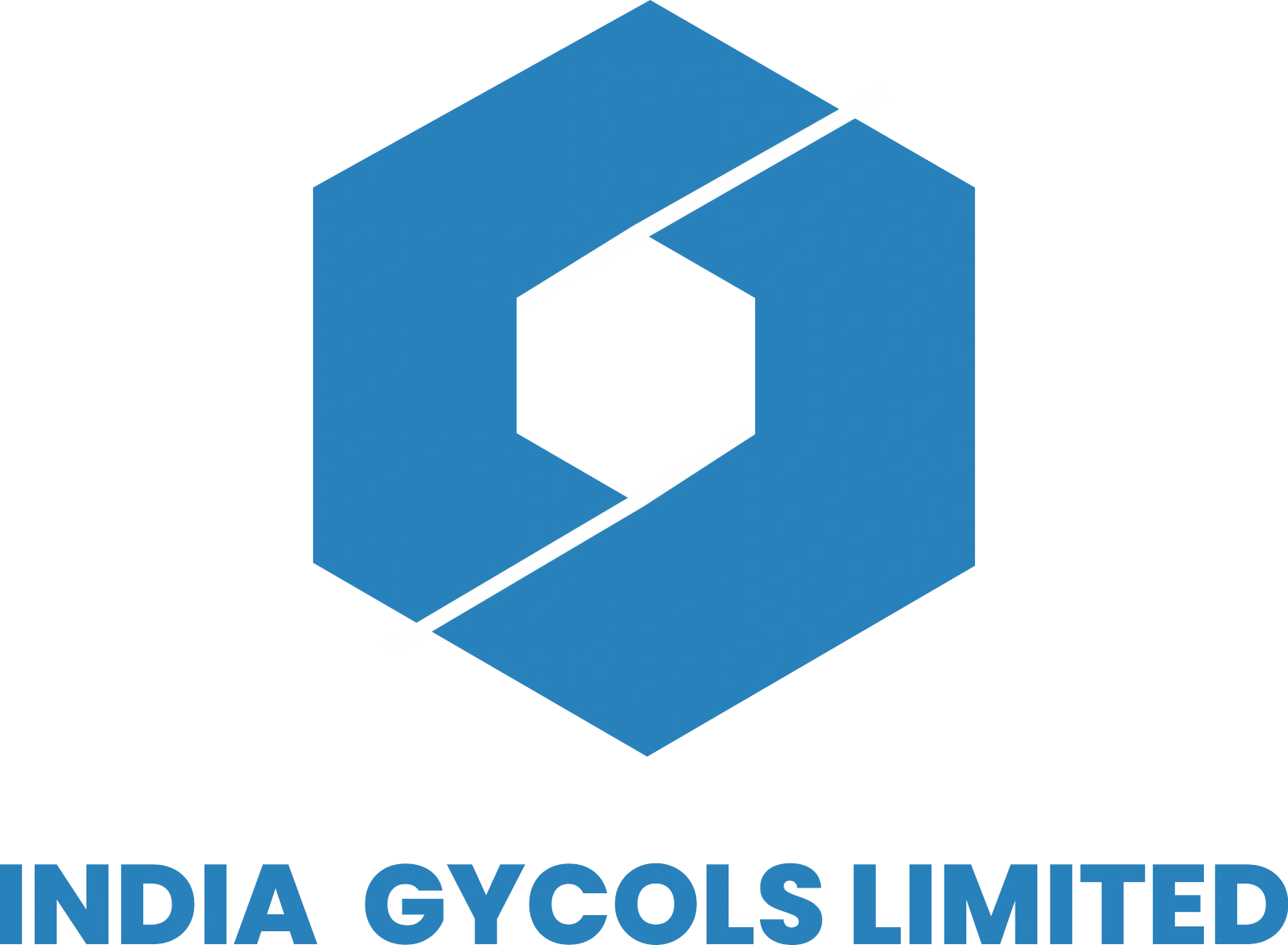 INDIAN GLYCOL LIMITED