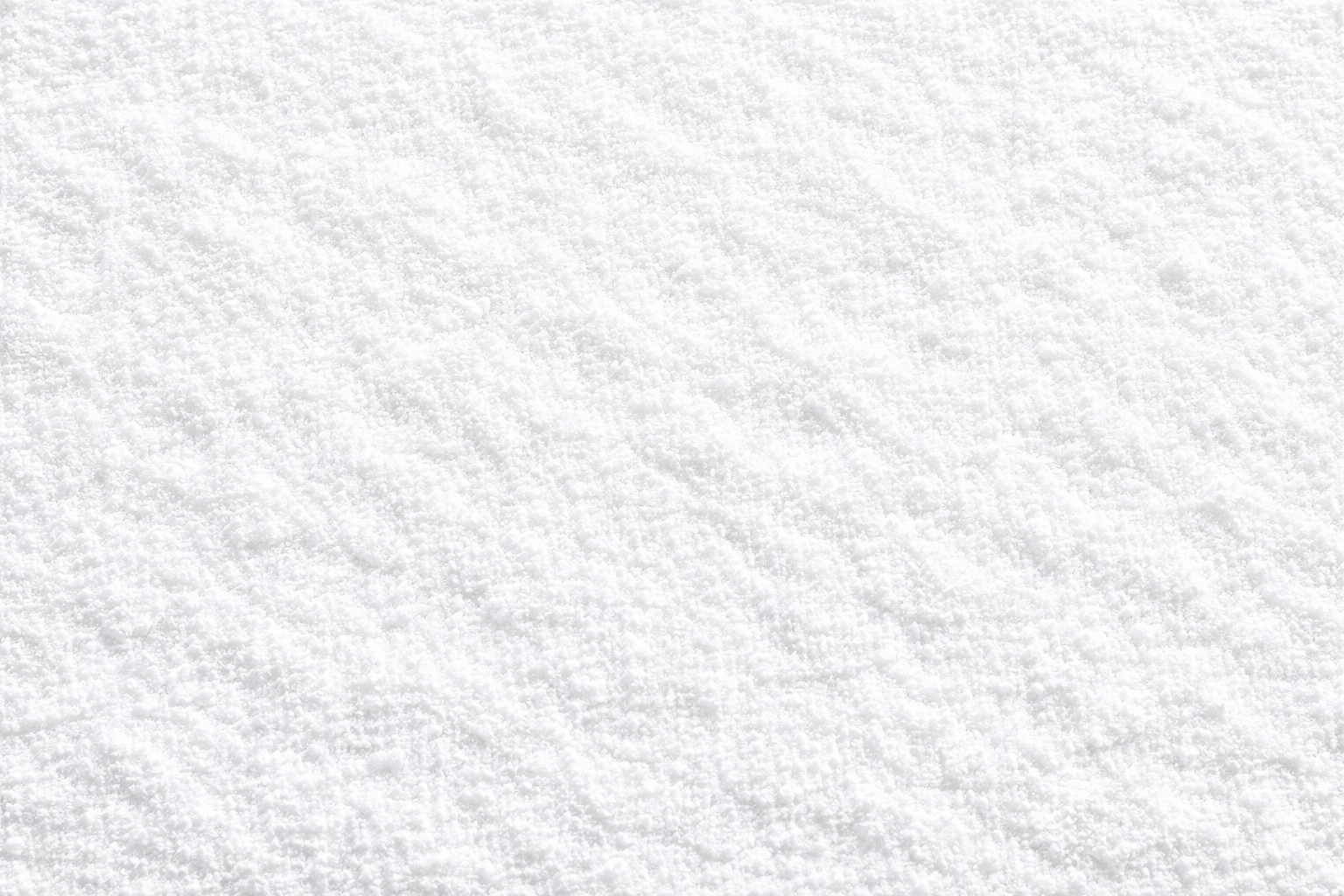 LABSA Replacement Powder detergent surfactant