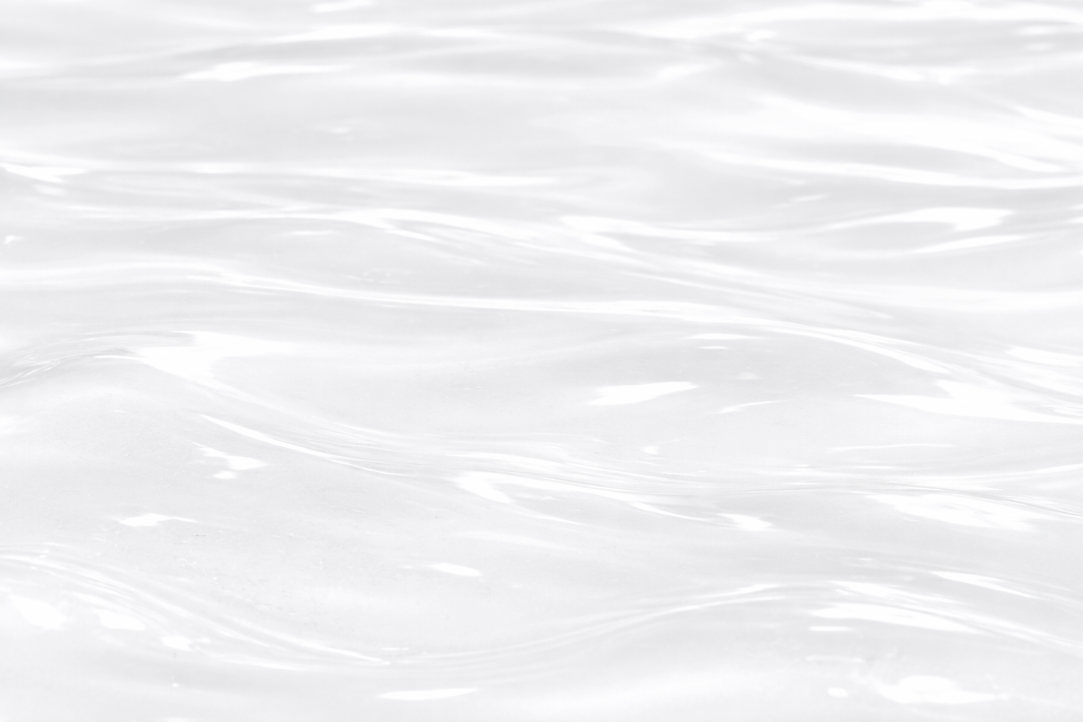 POLYMER DEKOL detergent polymer sample