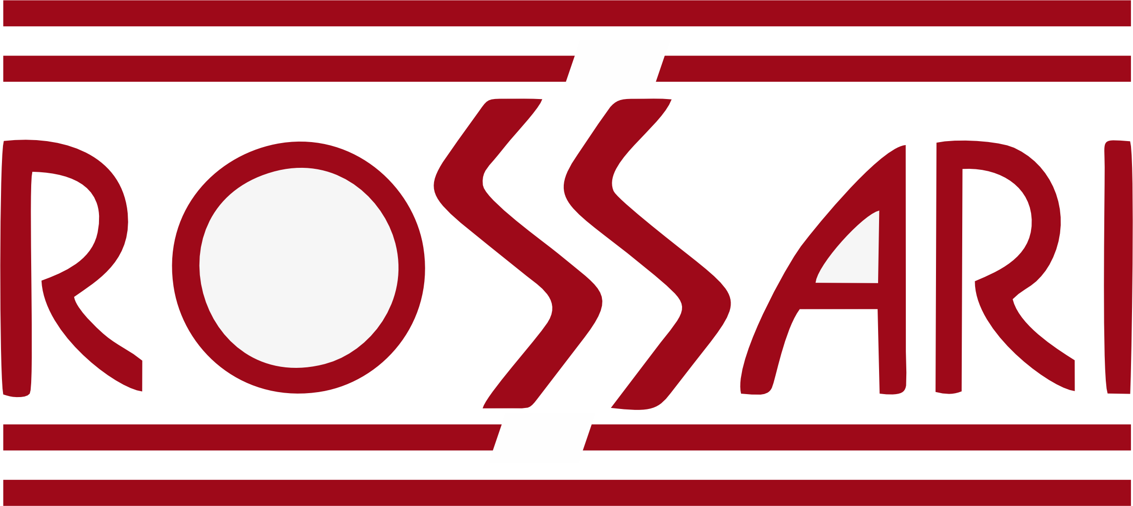 ROSSARI