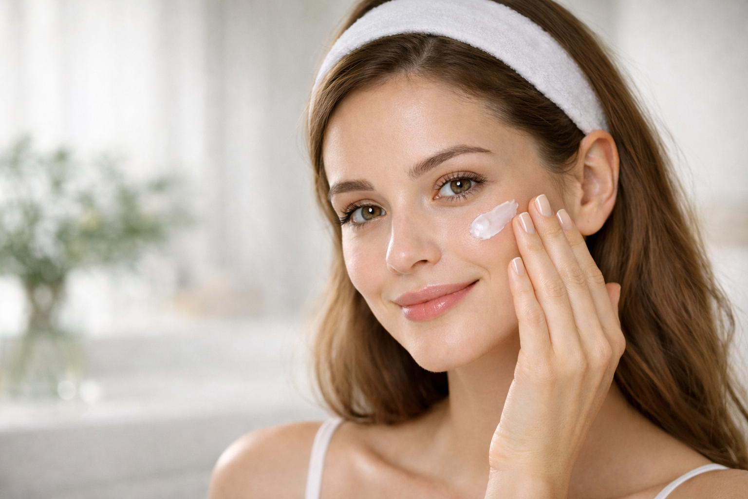 Skin Care Fragrances