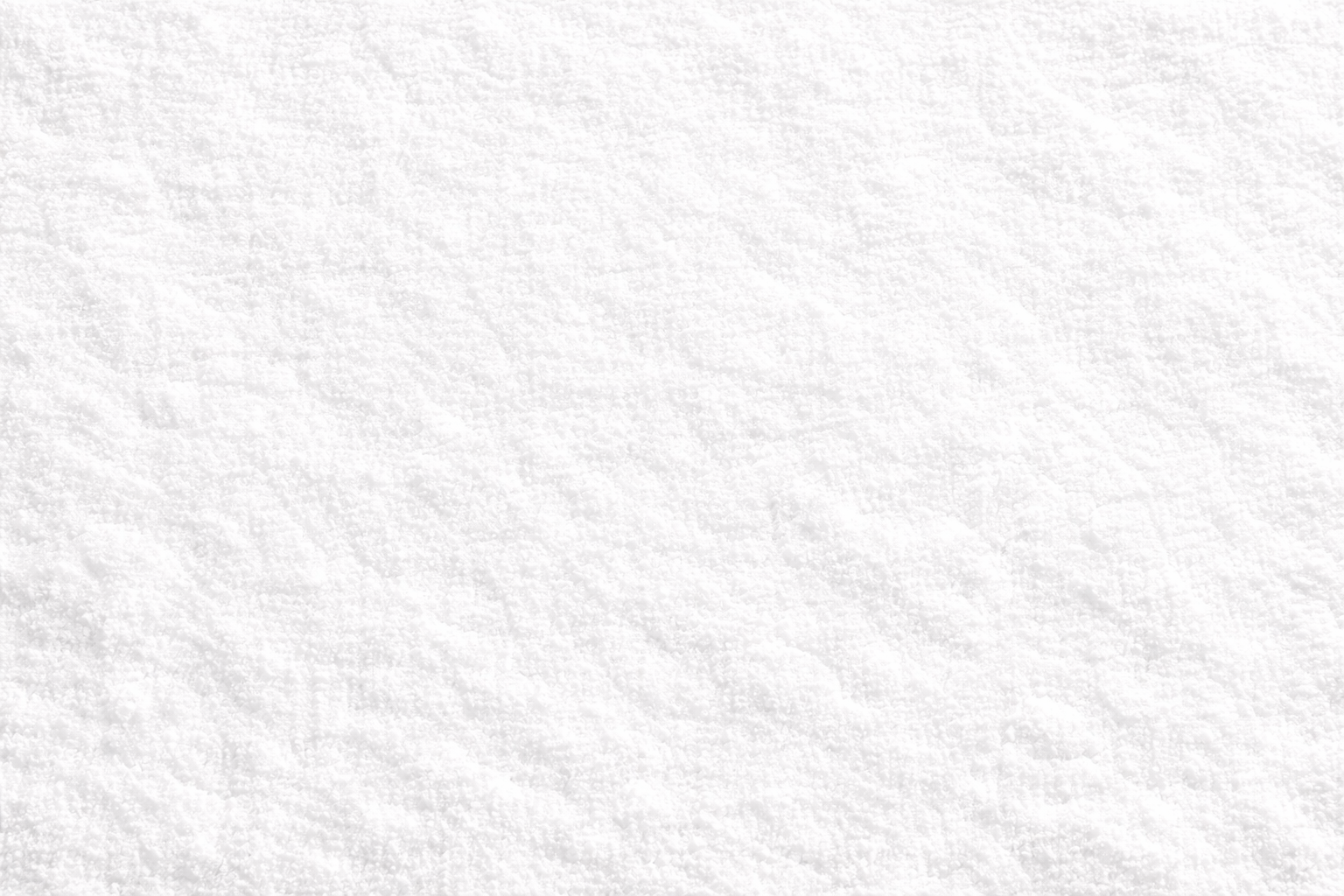 SS Powder sodium sulphate bag